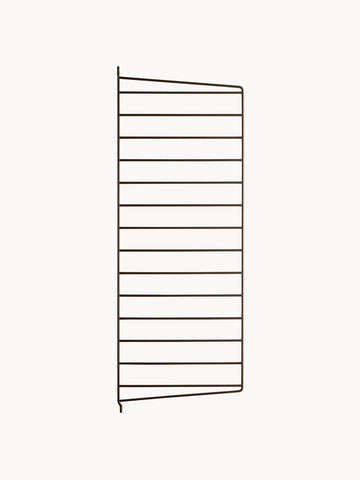 String System Wall Panel, W 30 x H 75 cm, in various set sizes