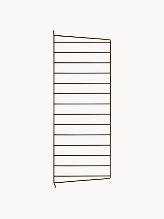 Wall Panel String System W 30xH 75 cm in various set sizes
