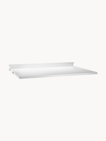String System Office Desk, W 78 x D 58 cm
