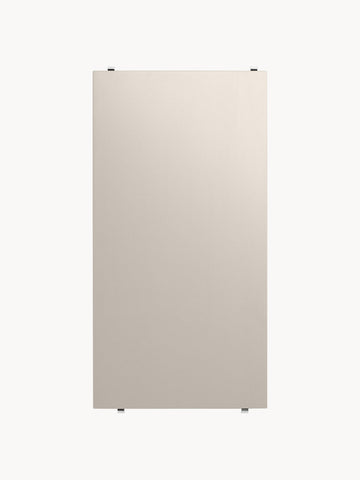 String System Shelves, W 58 x D 30 cm, Set of 3