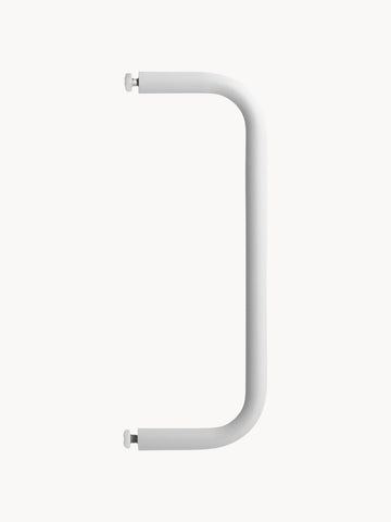 String System Rail, W 24 cm