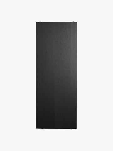 String System Shelves, W 78 x D 30 cm, Set of 3