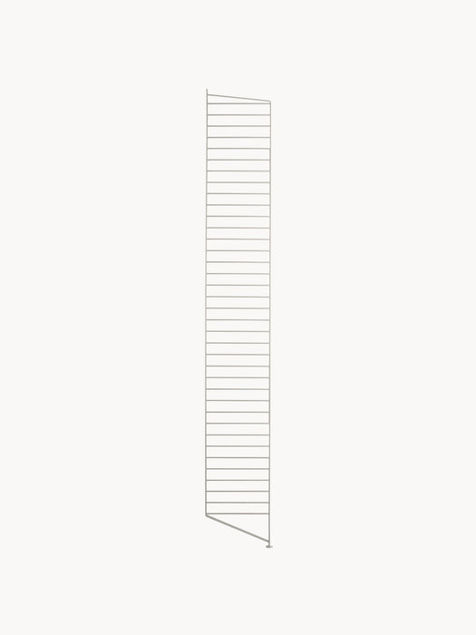Floor Panel String System W 30xH 200 cm in various set sizes