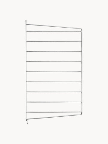 String System Wall Panel, W 30 x H 50 cm, in various set sizes