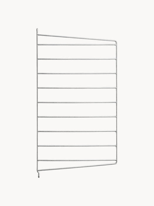 Wall Panel String System W 30xH 50 cm in various set sizes