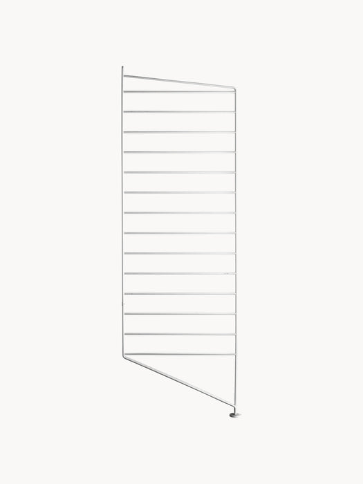 Floor Panel String System W 30xH 85 cm in various set sizes