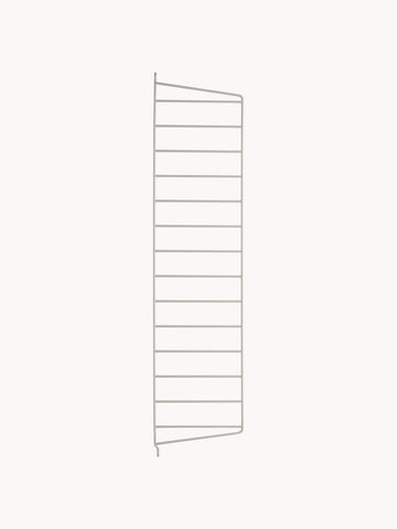 String System Wall Panel, W 20 x H 75 cm, in various set sizes