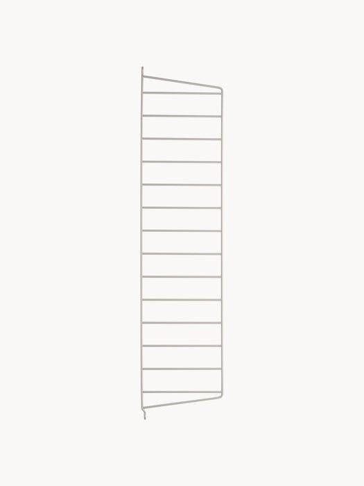 Wall Panel String System W 20xH 75 cm in various set sizes