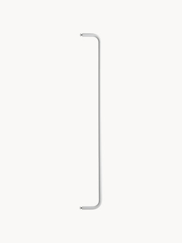 String System Rail, W 72 cm
