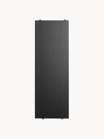 String System Shelves, W 58 x D 20 cm, Set of 3