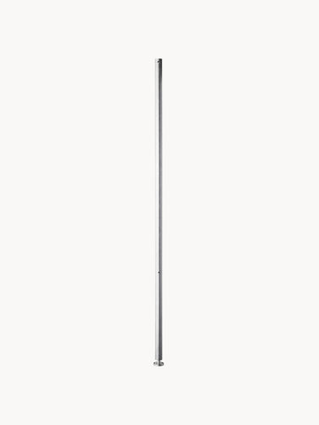 String System Upright, H 87 cm