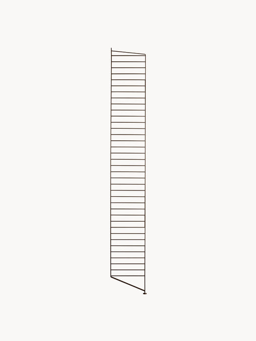 Floor Panel String System W 30xH 200 cm in various set sizes