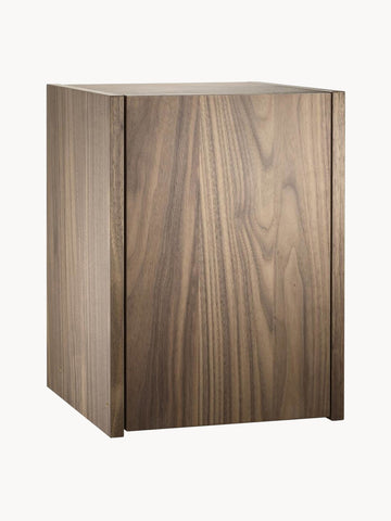 String System Tiny Cabinet, W 28 x D 30 cm