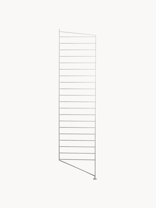 Floor Panel String System W 30xH 115 cm in various set sizes
