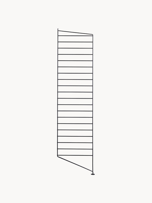 Floor Panel String System W 30xH 115 cm in various set sizes