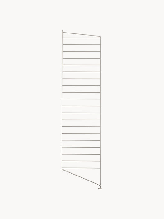 Floor Panel String System W 30xH 115 cm in various set sizes