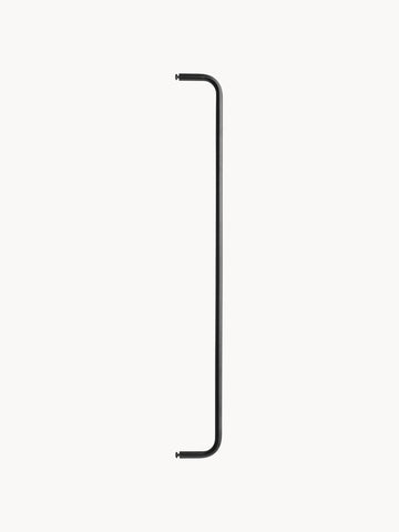 String System Rail, W 72 cm