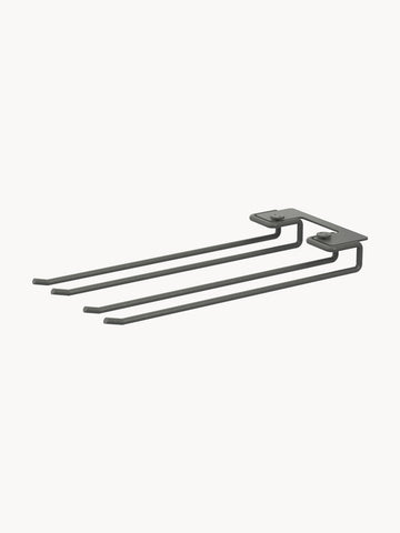 String System Hanger Racks, W 30 cm, Set of 2