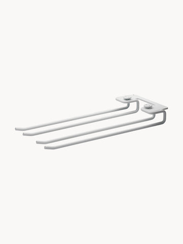 String System Hanger Racks, W 30 cm, Set of 2