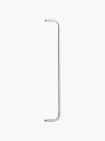 String System Rail, W 53 cm