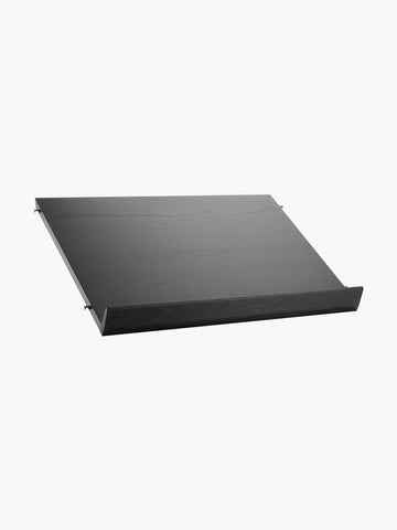 String System Magazine Shelf, W 58 x D 30 cm