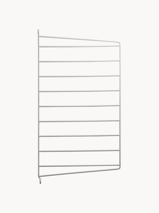 Wall Panel String System W 30xH 50 cm in various set sizes