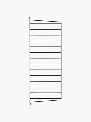 String System Wall Panel, W 30 x H 75 cm, in various set sizes