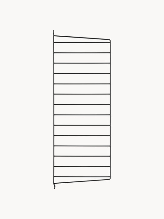 Wall Panel String System W 30xH 75 cm in various set sizes