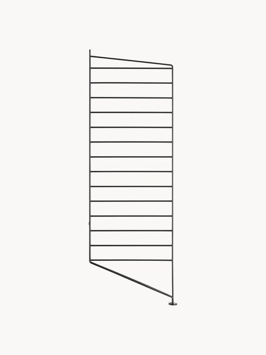 Floor Panel String System W 30xH 85 cm in various set sizes