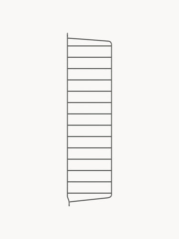 String System Wall Panel, W 20 x H 75 cm, in various set sizes