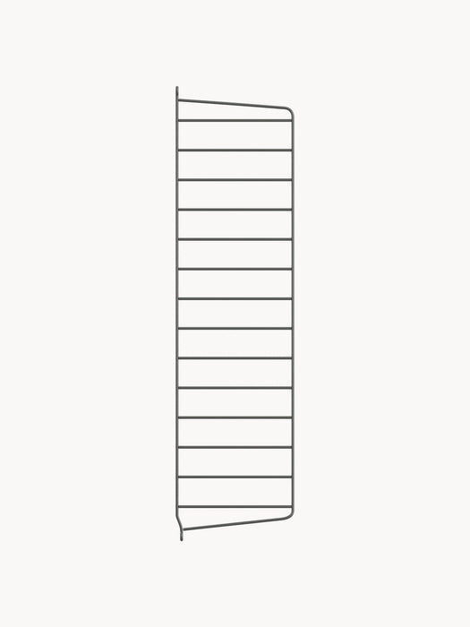 Wall Panel String System W 20xH 75 cm in various set sizes