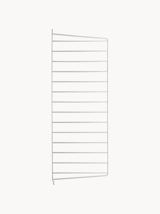 Wall Panel String System W 30xH 75 cm in various set sizes