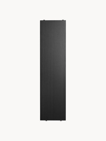 String System Shelves, W 78 x D 20 cm, Set of 3