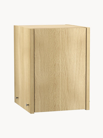 String System Tiny Cabinet, W 28 x D 30 cm