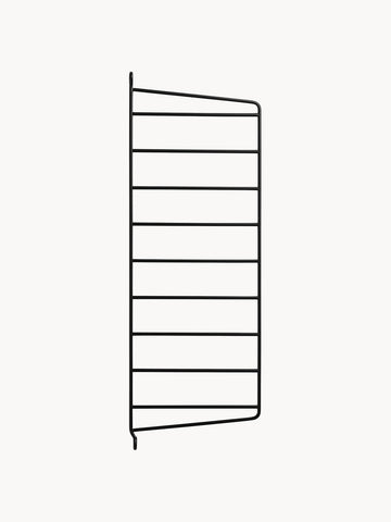 String System Wall Panel, W 20 x H 50 cm, in various set sizes