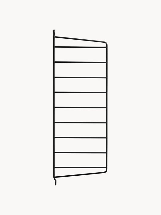Wall Panel String System W 20xH 50 cm in various set sizes