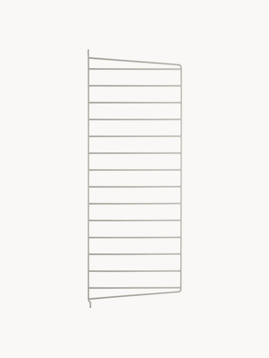 Wall Panel String System W 30xH 75 cm in various set sizes