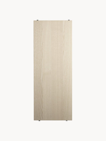 String System Shelves, W 78 x D 30 cm, Set of 3