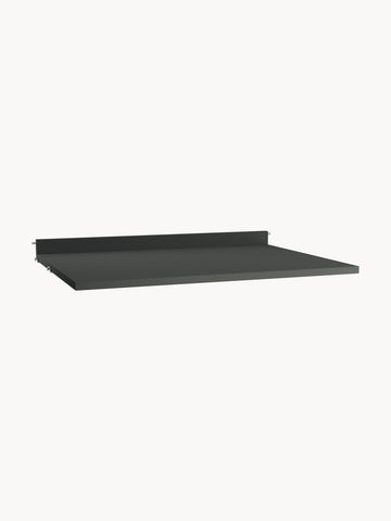 String System Office Desk, W 78 x D 58 cm
