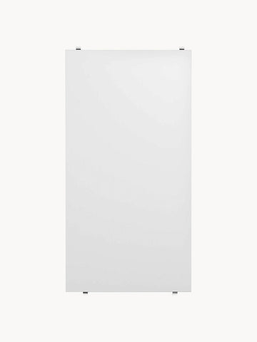 String System Shelves, W 58 x D 30 cm, Set of 3