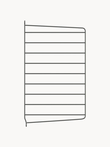 String System Wall Panel, W 30 x H 50 cm, in various set sizes