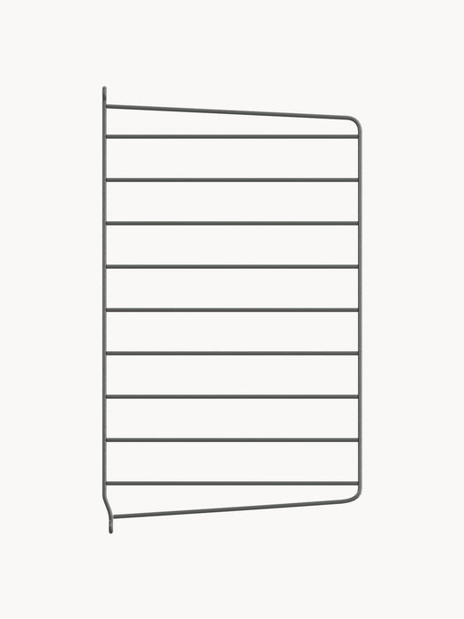 Wall Panel String System W 30xH 50 cm in various set sizes