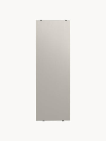 String System Shelves, W 58 x D 20 cm, Set of 3
