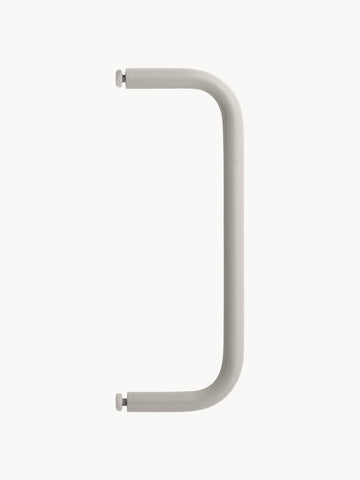 String System Rail, W 24 cm