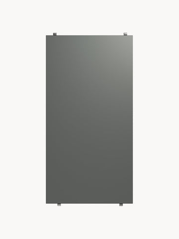String System Shelves, W 58 x D 30 cm, Set of 3