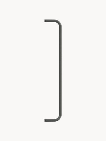 String System Rail, W 53 cm