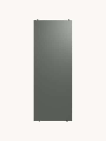 String System Shelves, W 78 x D 30 cm, Set of 3