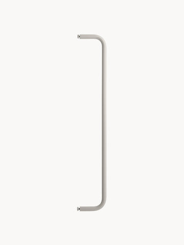 String System Rail, W 53 cm