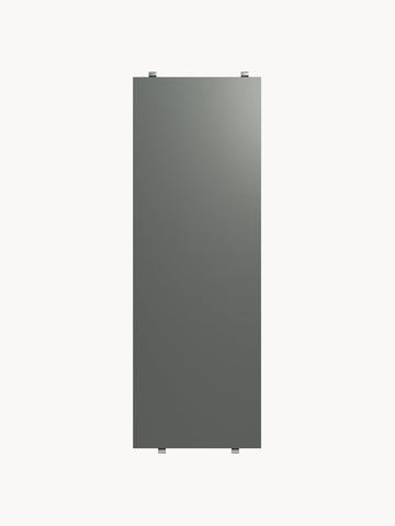 String System Shelves, W 58 x D 20 cm, Set of 3