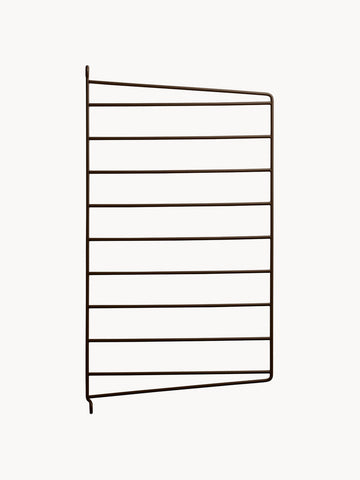 String System Wall Panel, W 30 x H 50 cm, in various set sizes